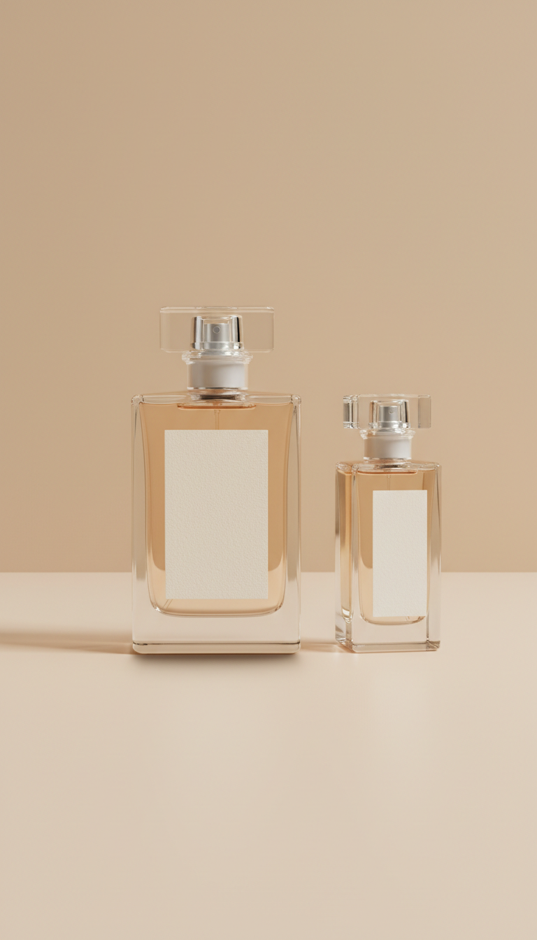 Iconic Essence Eau de Parfum