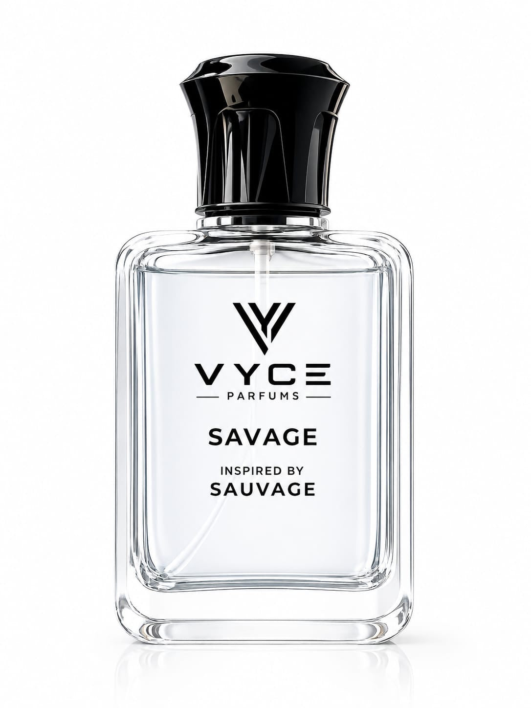 Savage | Inspired by Sauvage