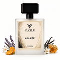 Allure | Inspired by YSL Libre - Vyce Parfums