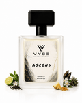 Ascend | Inspired by Aventus - Vyce Parfums