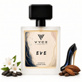 Eve | Inspired By Good Girl - Vyce Parfums