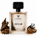 Outlaw | Inspired by Ombré Nomad - Vyce Parfums